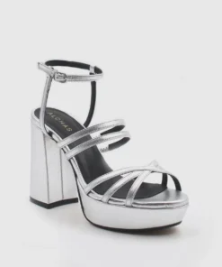 ALOHAS Wine-Thirsty Silver 10 ALOHAS Wine-Thirsty Silver