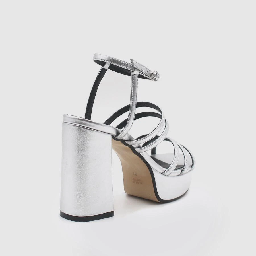 ALOHAS Wine-Thirsty Silver 7 ALOHAS Wine-Thirsty Silver