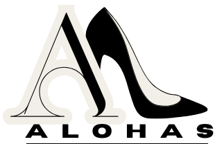 Alohas Shoes Store