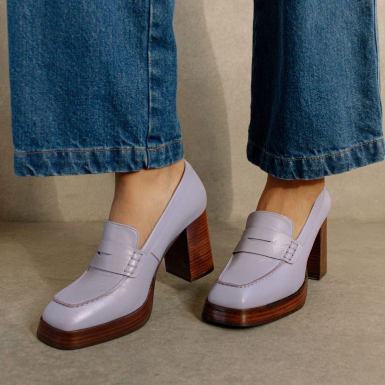 Alohas Shoes Store -Alohas Shoes Store busy mauve loafers alohas 344263 1080x1080 768x768 1