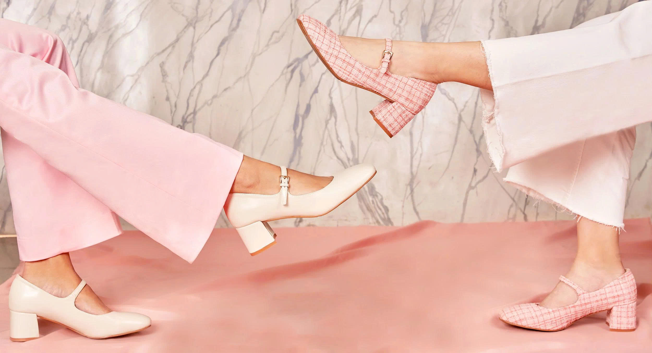 Alohas Shoes Store -Alohas Shoes Store z6895953588520 79b3285090383d2ea87acef9c52ff60d