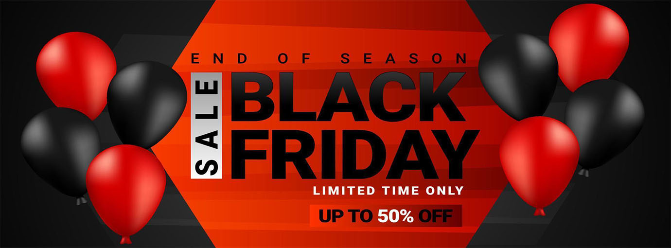 Alohas Shoes Store 1 Alohas Shoes Store -Alohas Shoes Store 128